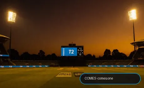 IPL 2026 venue pitch reports, toss impact, and quick-join contest formats