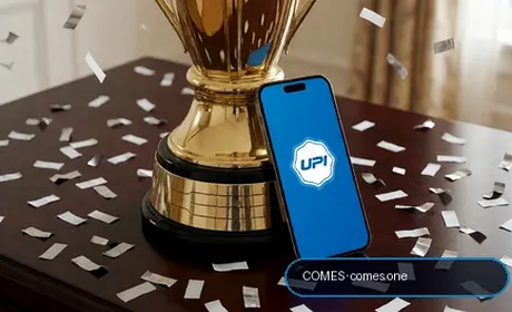 Big winners, Crore prize boards, and recent UPI payout stories worth following